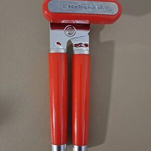 KitchenAid Can Opener